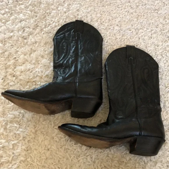 Nocona Boots - Picture 5 of 10